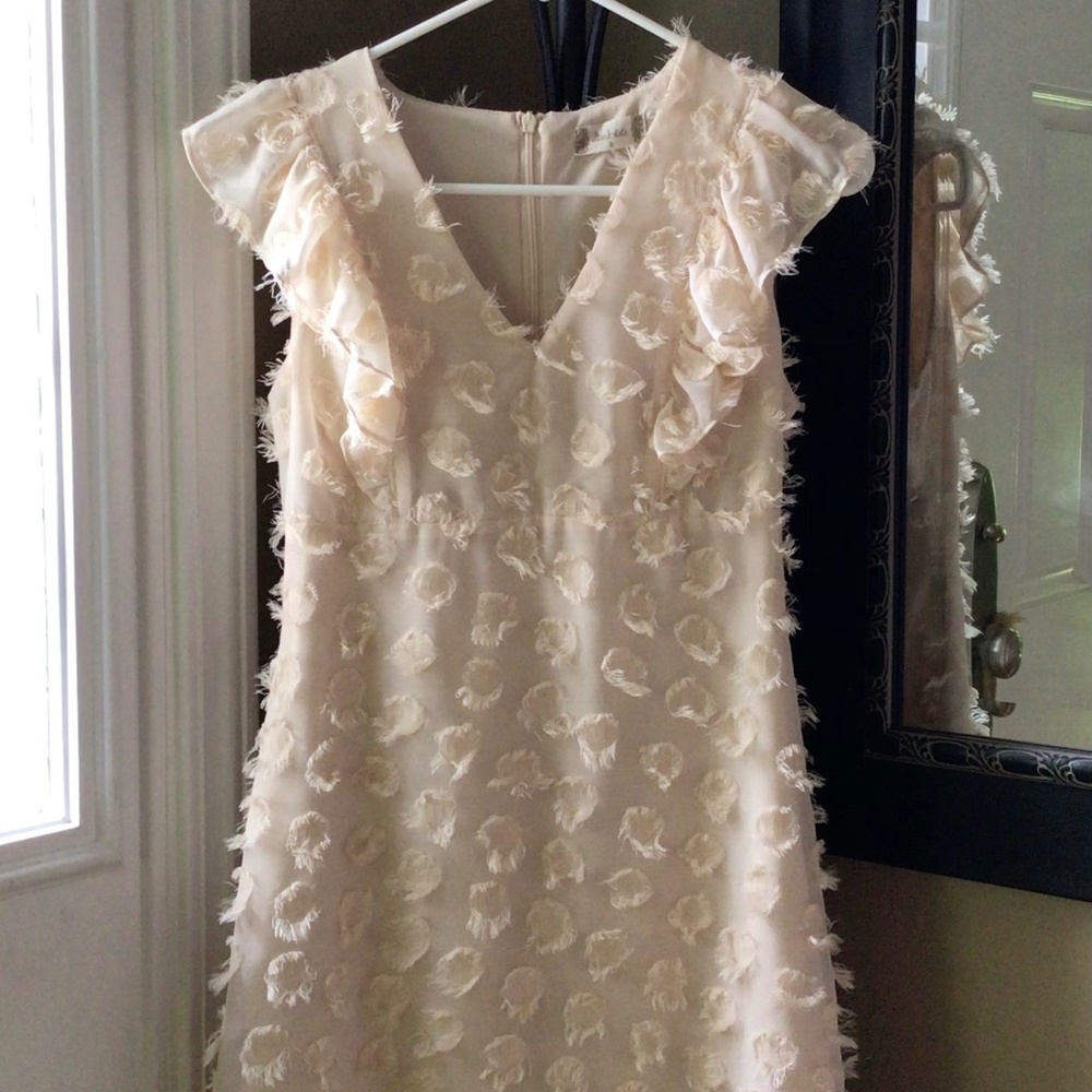 Altar’d State Dress - Small